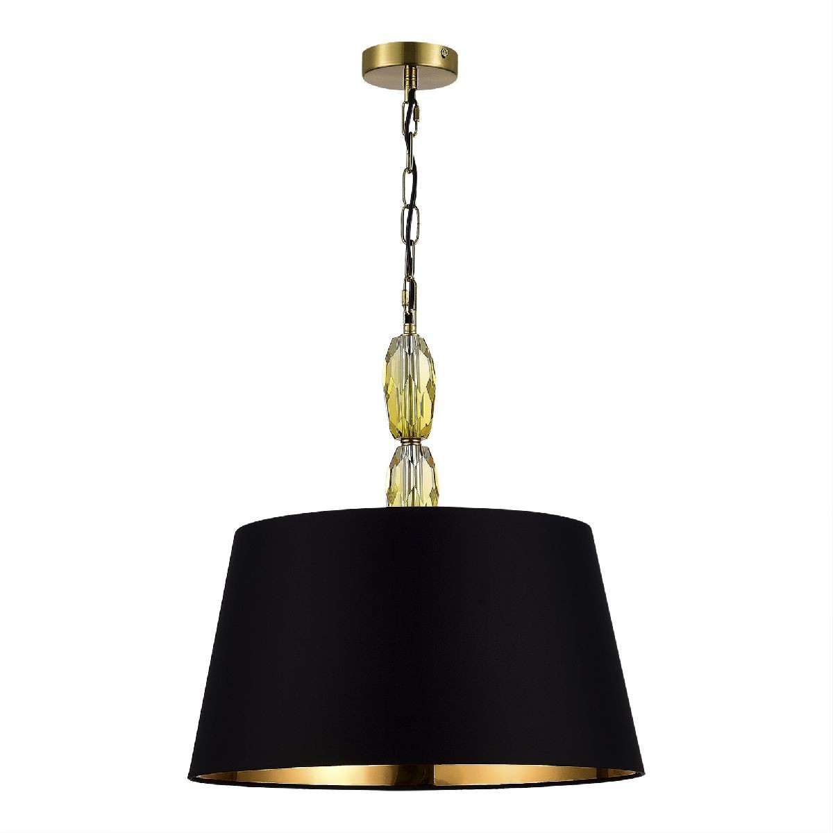 Подвесной светильник ST Luce Lingotti SL1759.303.03 от компании Lumdecor